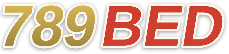 789bed