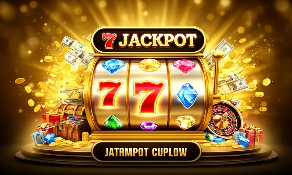 Teen Patti Gambit